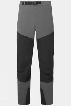 Mountain Equipment Mens Ibex Alpine Trousers