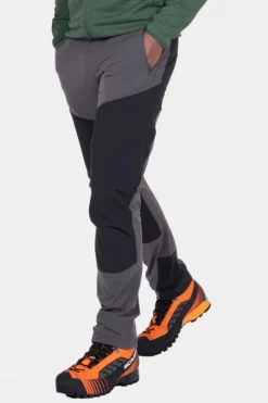 Mountain Equipment Mens Ibex Alpine Trousers