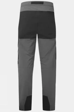 Mountain Equipment Mens Ibex Alpine Trousers