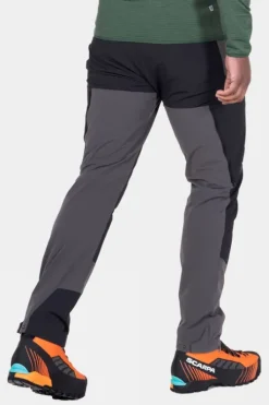 Mountain Equipment Mens Ibex Alpine Trousers