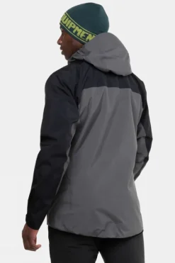 Mountain Equipment Mens Lhotse Jacket