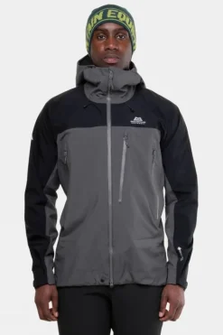 Mountain Equipment Mens Lhotse Jacket