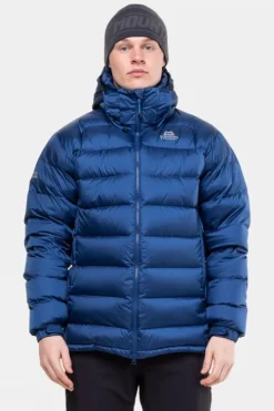 Mountain Equipment Mens Lightline Jacket