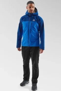 Mountain Equipment Mens Makalu Jacket