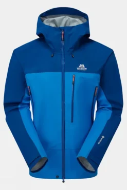 Mountain Equipment Mens Makalu Jacket