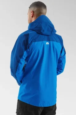 Mountain Equipment Mens Makalu Jacket
