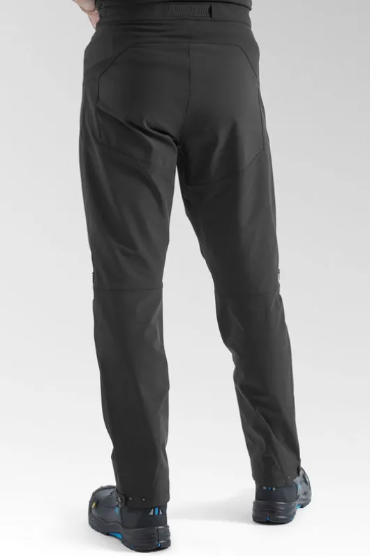 Mountain Equipment Mens Mission Trousers