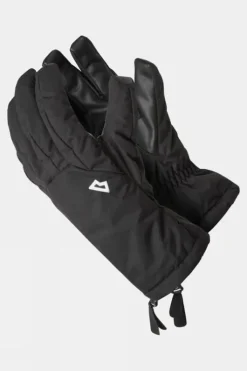Mountain Equipment Mens Mountain Gloves