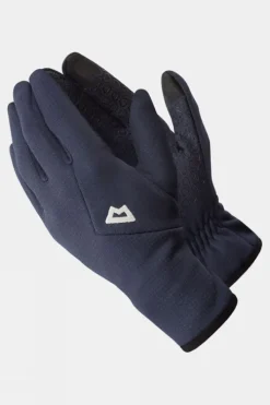Mountain Equipment Mens Mugi Grip Gloves