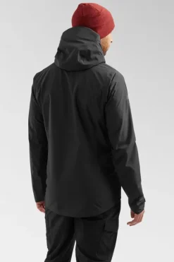 Mountain Equipment Mens Nanda Devi Jacket