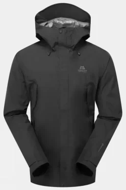 Mountain Equipment Mens Nanda Devi Jacket