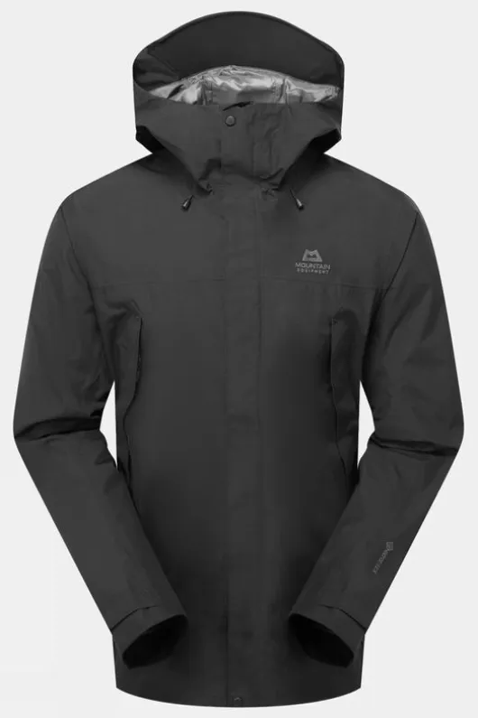 Mountain Equipment Mens Nanda Devi Jacket
