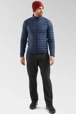 Mountain Equipment Mens Particle Jacket