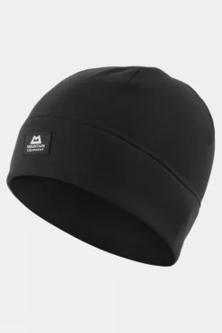 Mountain Equipment Mens Powerstretch Beanie