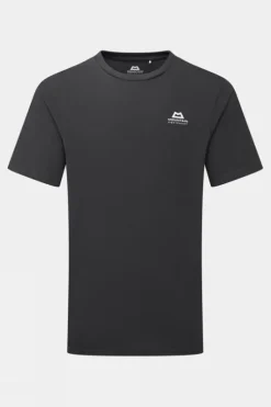 Mountain Equipment Mens Prism T-Shirt