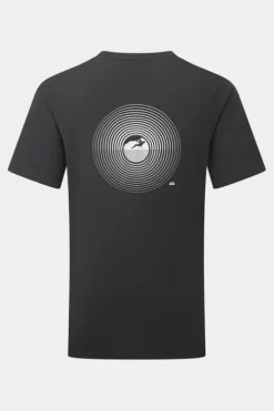 Mountain Equipment Mens Prism T-Shirt