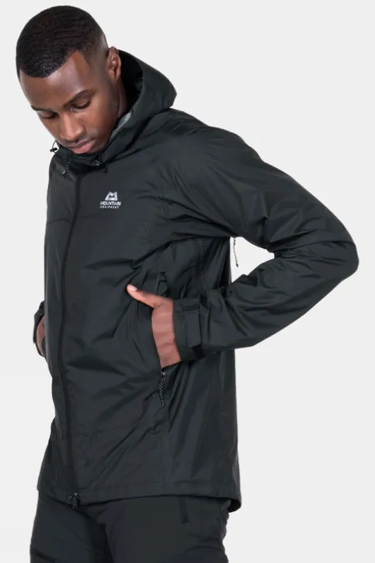 Mountain Equipment Mens Raintower Jacket