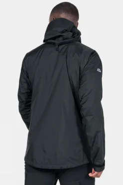 Mountain Equipment Mens Raintower Jacket