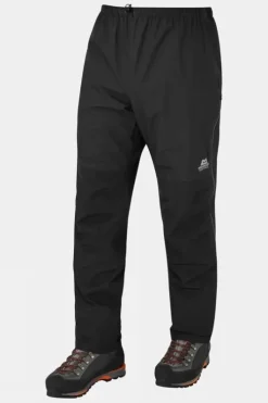 Mountain Equipment Mens Saltoro Trousers