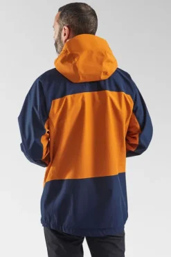 Mountain Equipment Mens Saltoro GTX Jacket