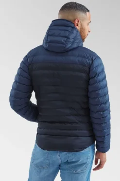 Mountain Equipment Mens Superflux Jacket