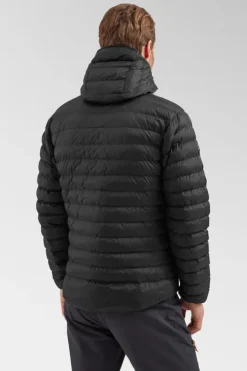 Mountain Equipment Mens Superflux Jacket
