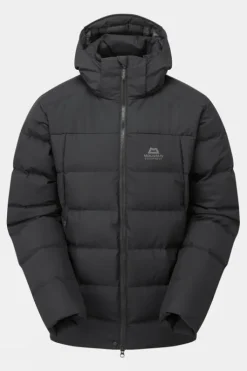 Mountain Equipment Mens Tromso Jacket