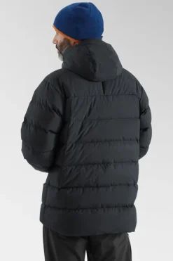 Mountain Equipment Mens Tromso Jacket