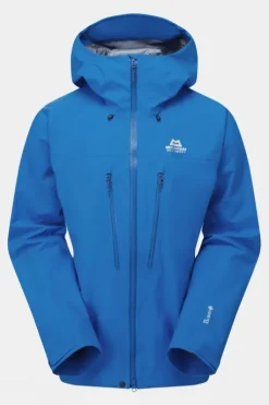Mountain Equipment Mens Tupilak Jacket