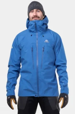 Mountain Equipment Mens Tupilak Jacket