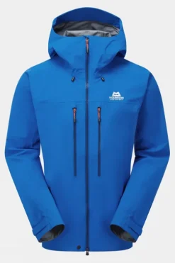 Mountain Equipment Mens Tupilak Jacket