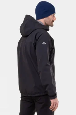 Mountain Equipment Mens Vulcan Jacket