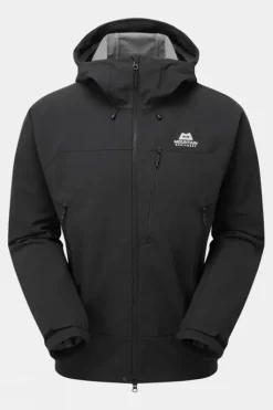 Mountain Equipment Mens Vulcan Jacket