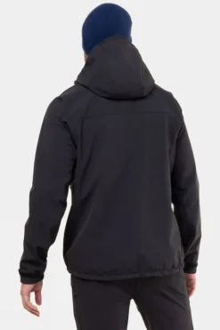 Mountain Equipment Mens Vulcan Jacket