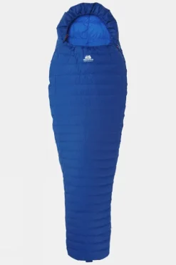 Mountain Equipment TransAlp 10°C Sleeping Bag - Regular