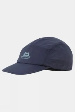 Mountain Equipment Unisex Aerofoil Cap