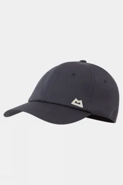 Mountain Equipment Unisex Beris Cap
