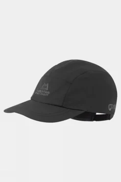 Mountain Equipment Unisex Drilite Cap