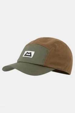Mountain Equipment Unisex EL Cap