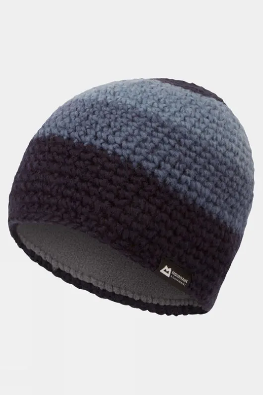 Mountain Equipment Unisex Flash Beanie