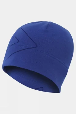 Mountain Equipment Unisex Mugi Beanie