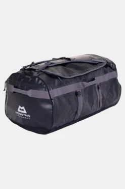 Mountain Equipment Wet & Dry Kit Bag - 140L