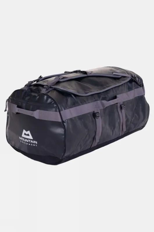 Mountain Equipment Wet & Dry Kit Bag - 140L
