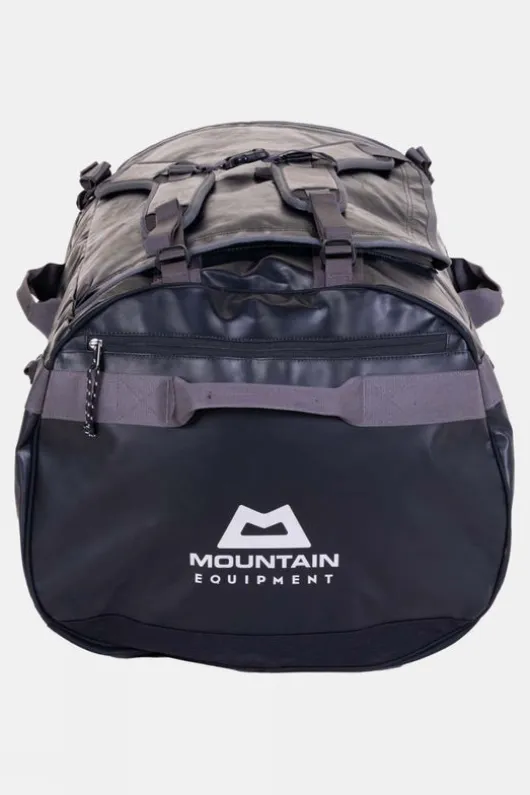 Mountain Equipment Wet & Dry Kit Bag - 140L