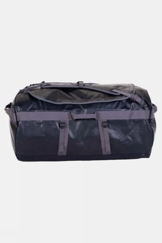 Mountain Equipment Wet & Dry Kit Bag - 140L