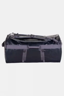 Mountain Equipment Wet & Dry Kit Bag - 100L