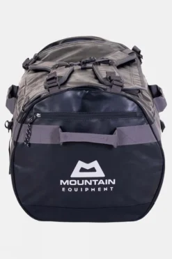 Mountain Equipment Wet & Dry Kit Bag - 100L