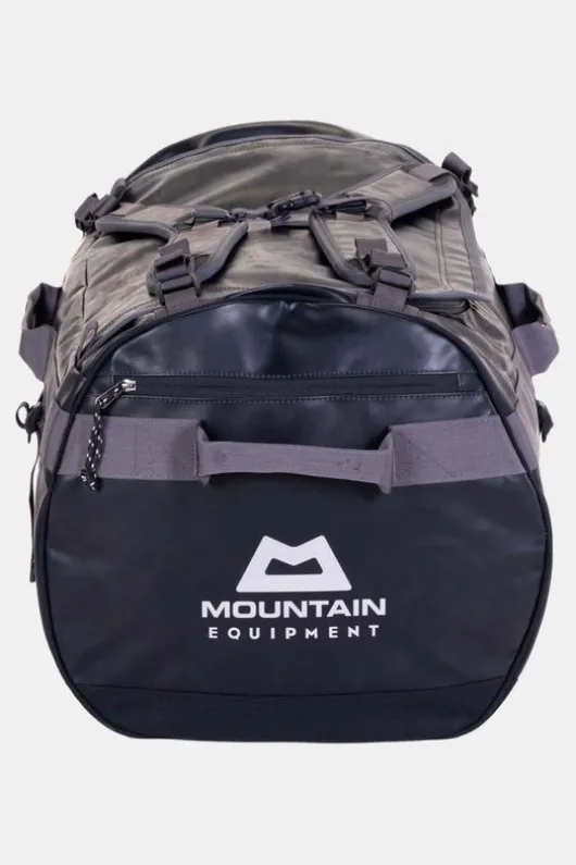 Mountain Equipment Wet & Dry Kit Bag - 100L