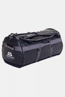 Mountain Equipment Wet & Dry Kit Bag - 100L