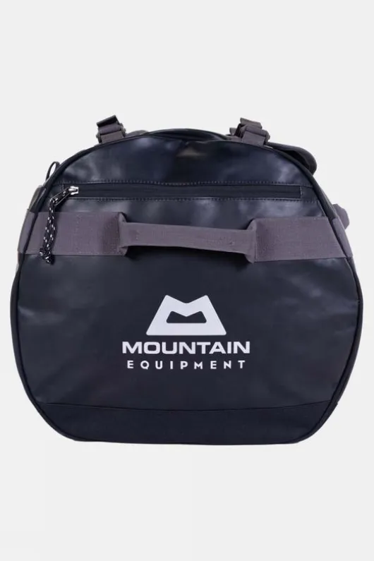 Mountain Equipment Wet & Dry Kit Bag - 100L